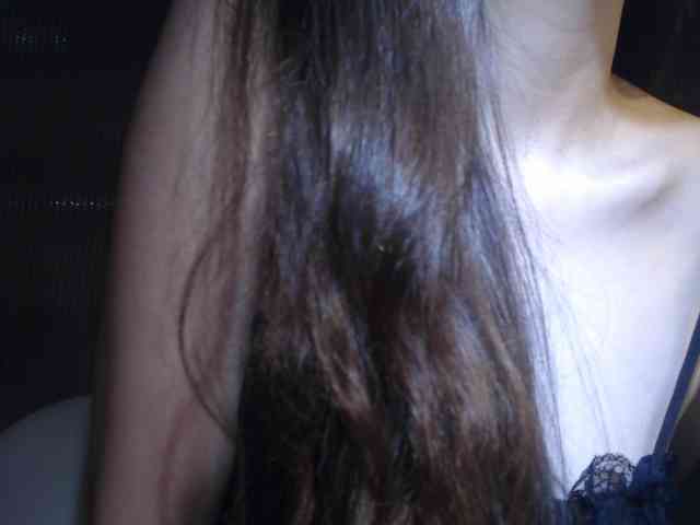 minmin19 webcam