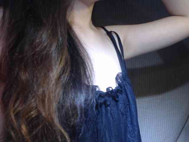 minmin19 webcam