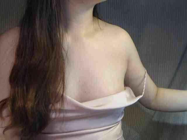 minmin19 webcam