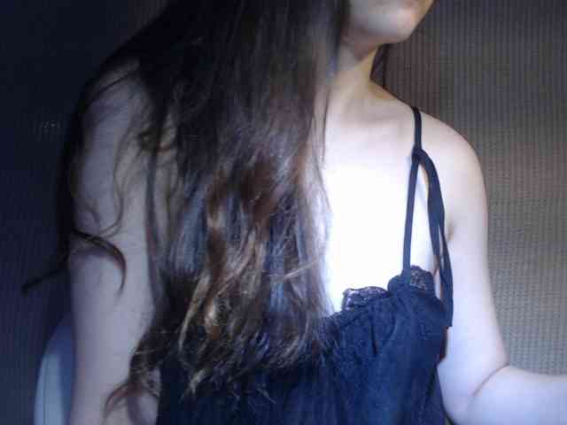 minmin19 webcam
