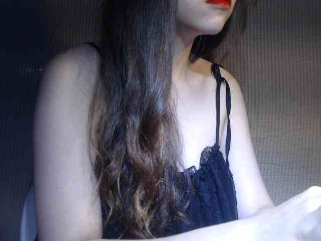 minmin19 webcam