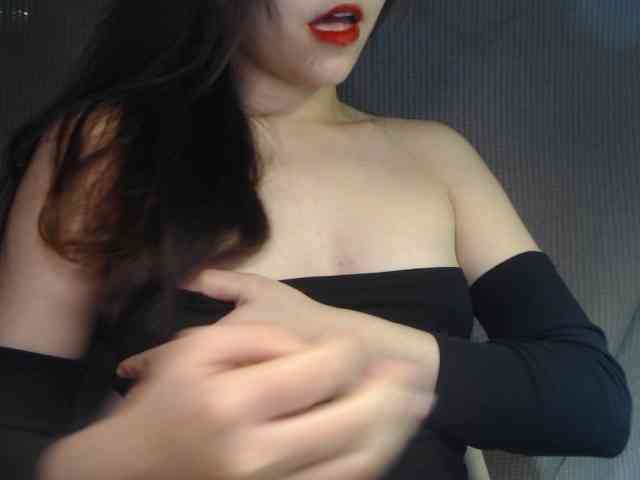 minmin19 bongacams