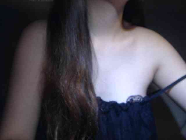 minmin19 webcam