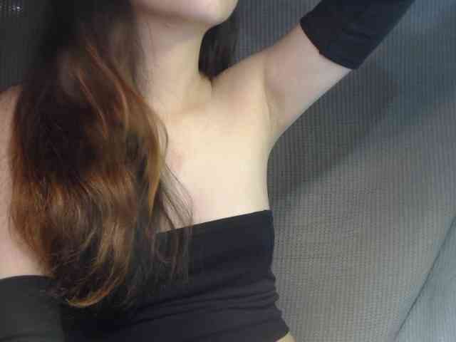 minmin19 webcam