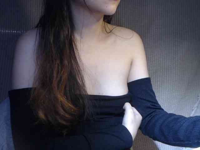 minmin19 webcam