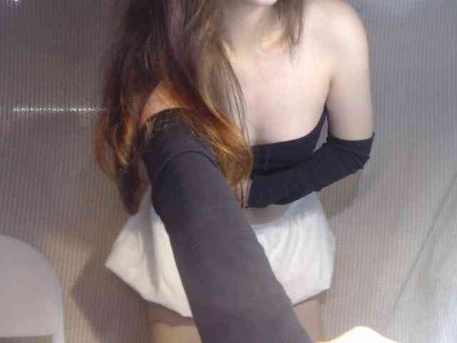 minmin19 webcam