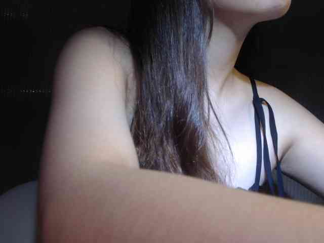 minmin19 webcam