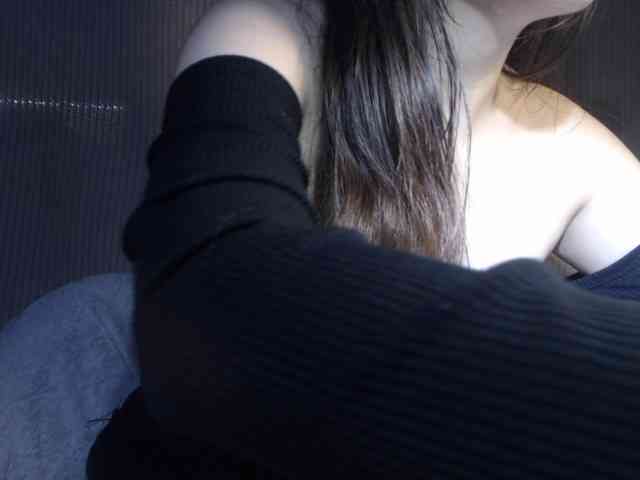 minmin19 webcam