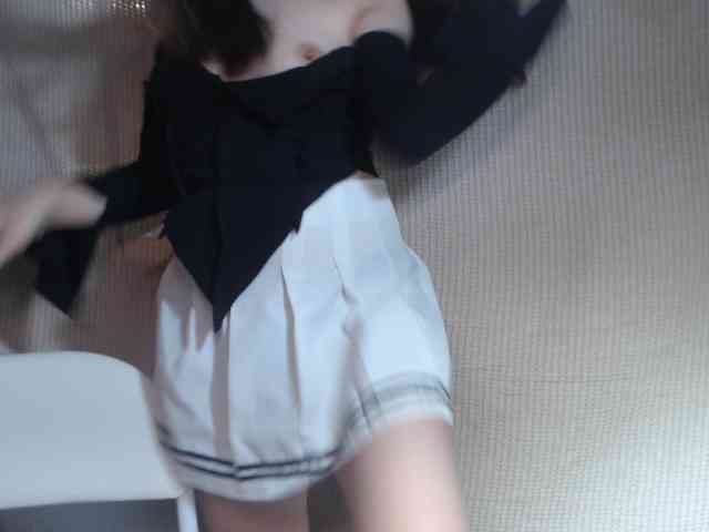 minmin19 webcam