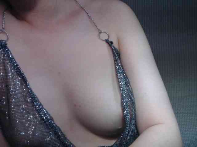 minmin19 webcam