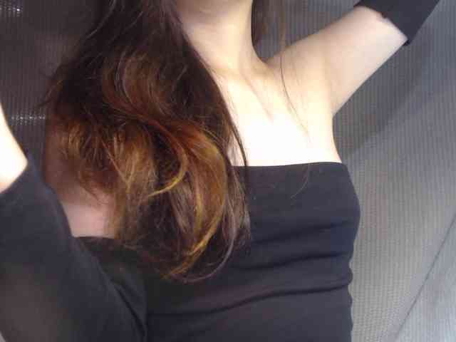 minmin19 webcam