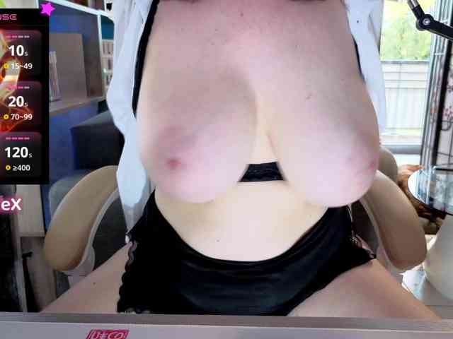 upskirt camera KmilleX