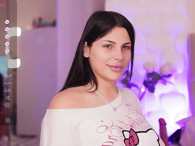 PlayfulAvalyn from BongaCams is Freechat