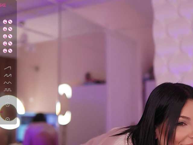 PlayfulAvalyn from BongaCams is Freechat