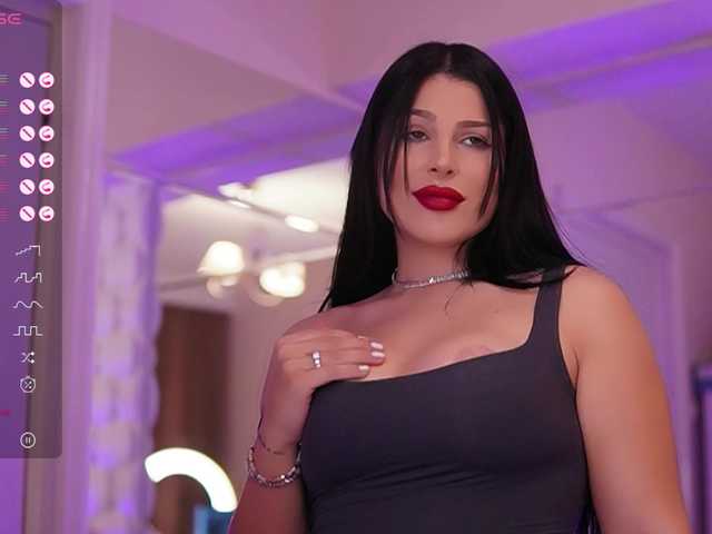 PlayfulAvalyn from BongaCams is Freechat