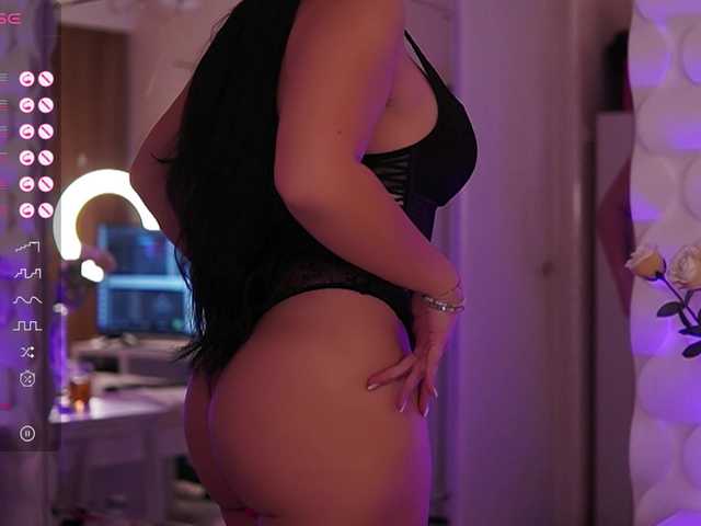 PlayfulAvalyn from BongaCams is Freechat