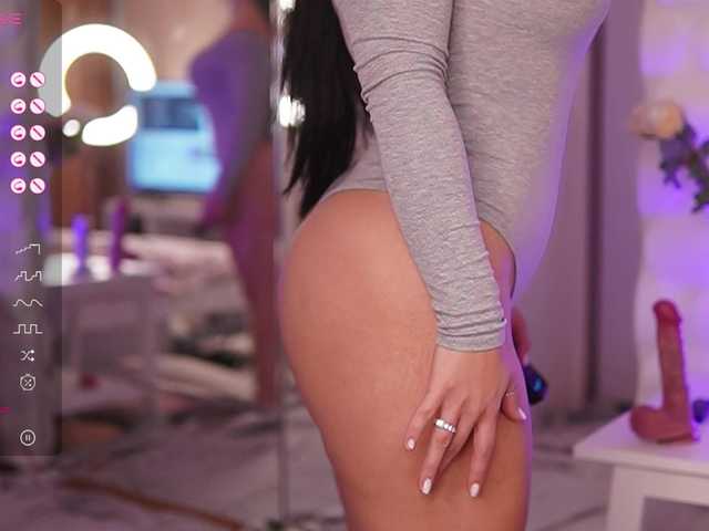 PlayfulAvalyn from BongaCams is Freechat
