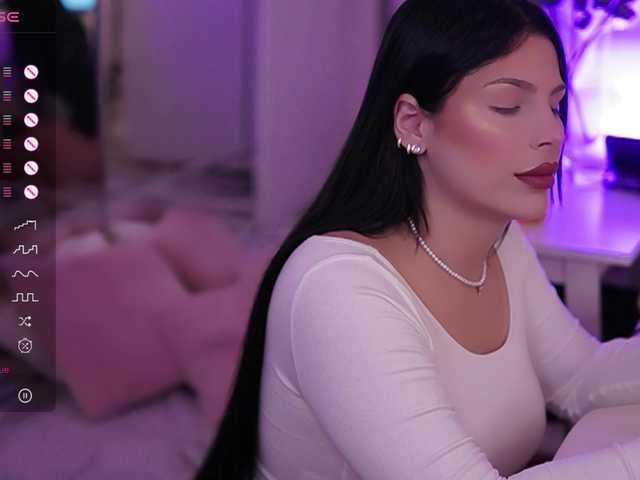 PlayfulAvalyn from BongaCams is Freechat