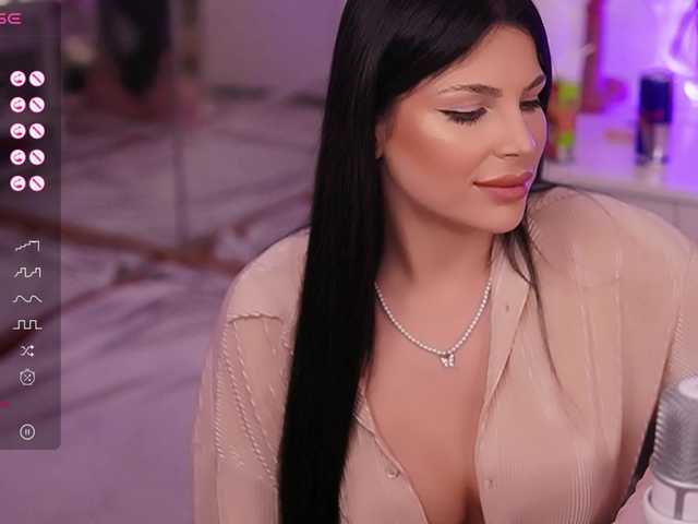 PlayfulAvalyn from BongaCams is Freechat