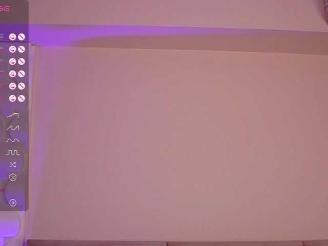 PlayfulAvalyn from BongaCams is Freechat