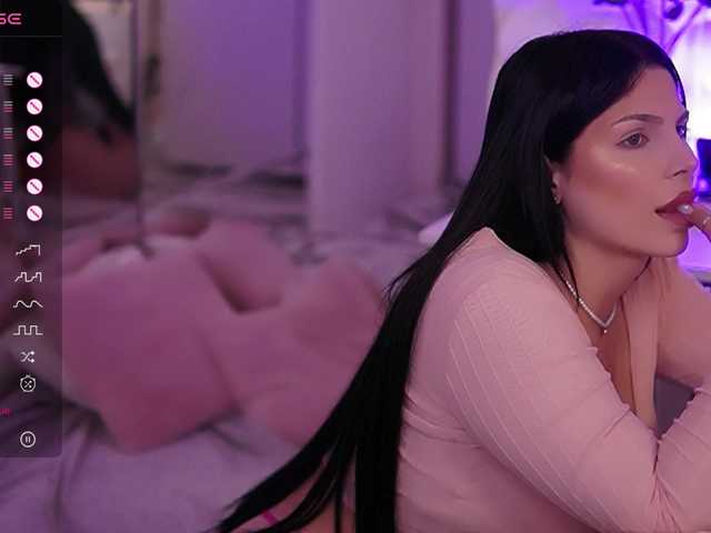 PlayfulAvalyn from BongaCams is Freechat