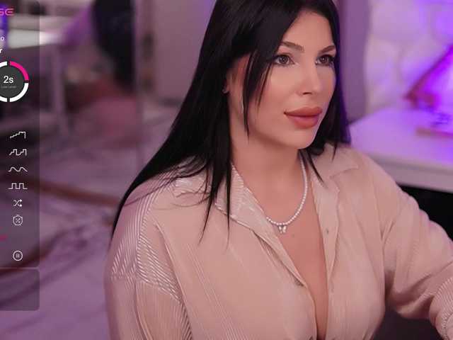 PlayfulAvalyn from BongaCams is Freechat