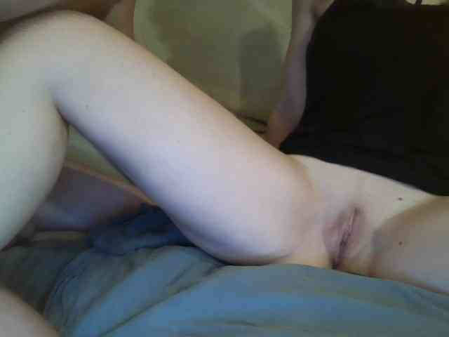 sensual-touch-xxx
