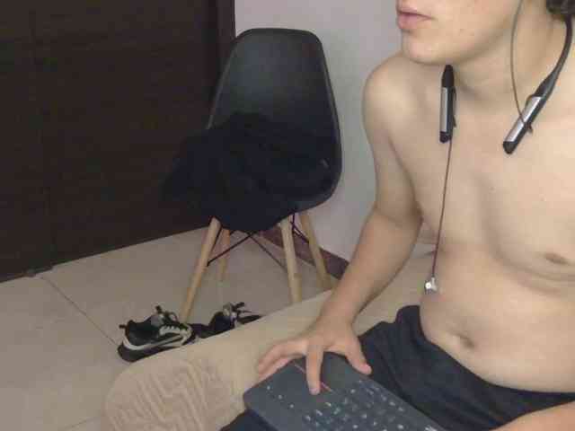 batdogsex7 Live Webcam on BongaCams