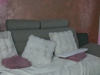 InnesTaylor Porn Show