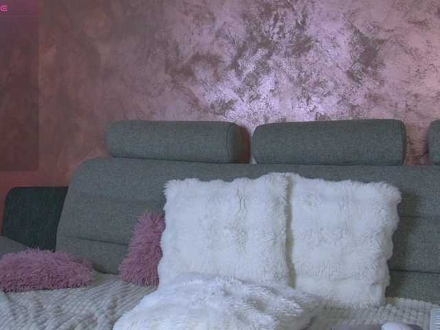 Innes Taylor (InnesTaylor)