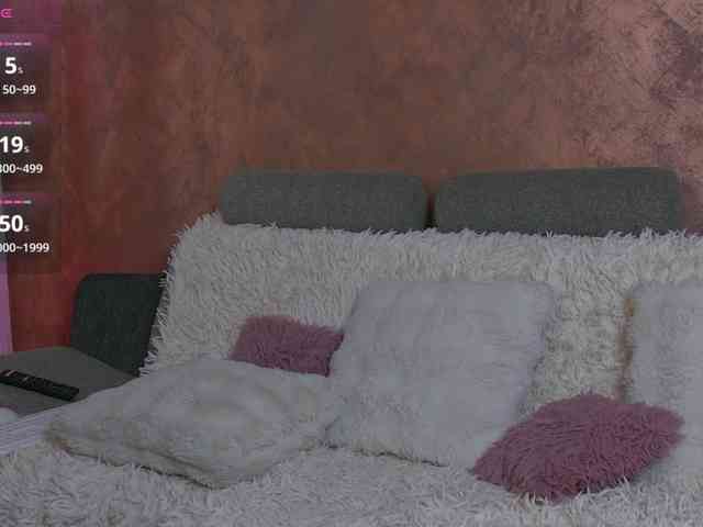 InnesTaylor webcam