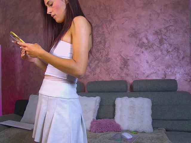 InnesTaylor webcam