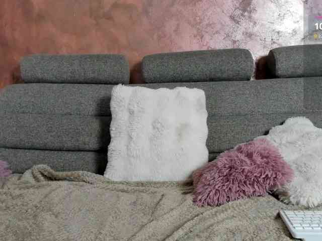 InnesTaylor webcam