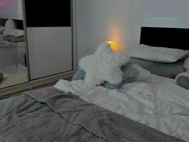 InnesTaylor InnesTaylor