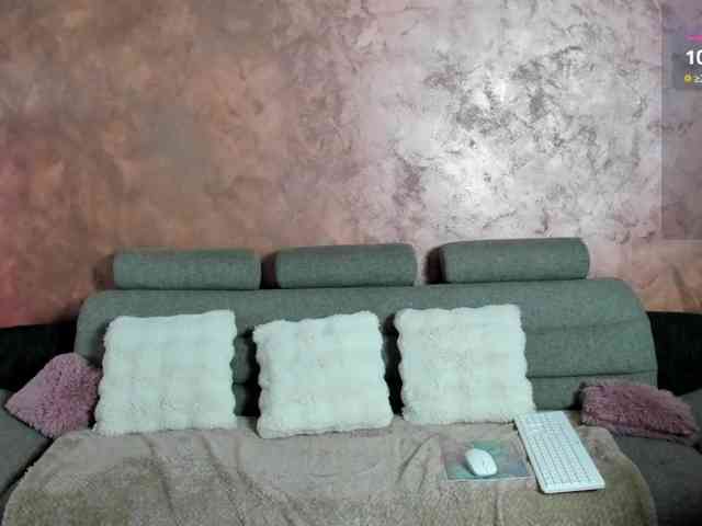InnesTaylor webcam