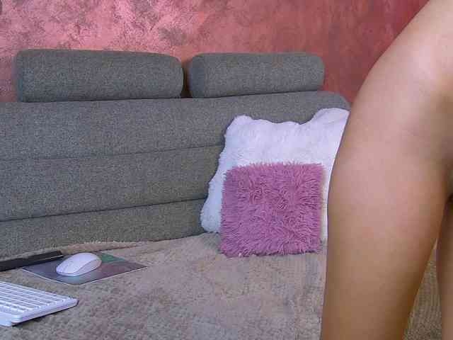 InnesTaylor webcam