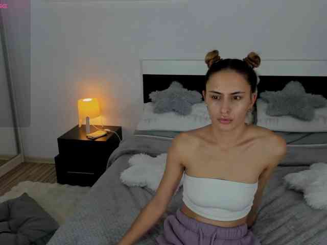 InnesTaylor webcam