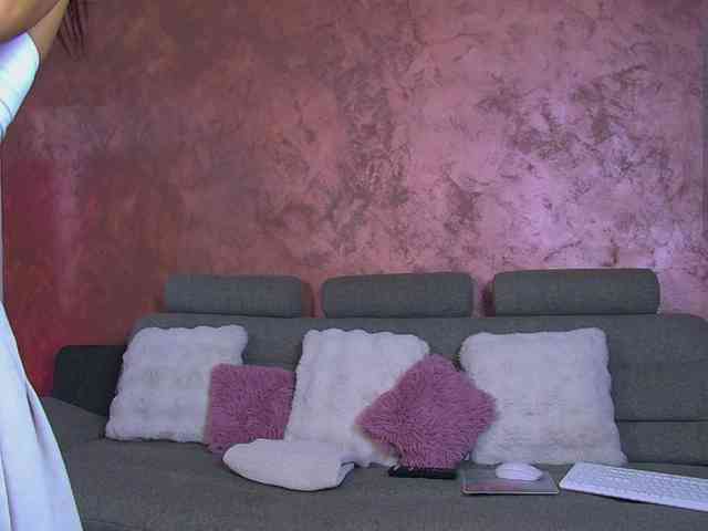 InnesTaylor webcam