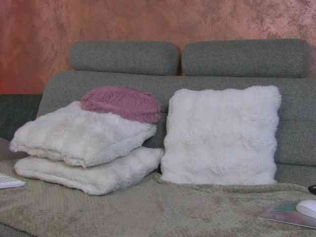 InnesTaylor webcam