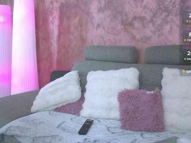 InnesTaylor webcam