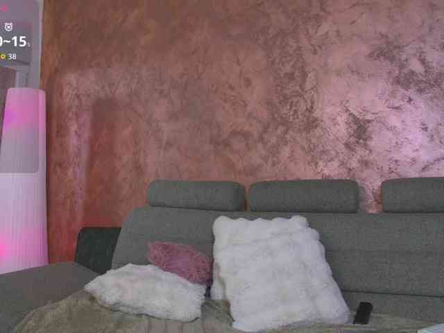 InnesTaylor webcam