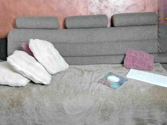 InnesTaylor webcam