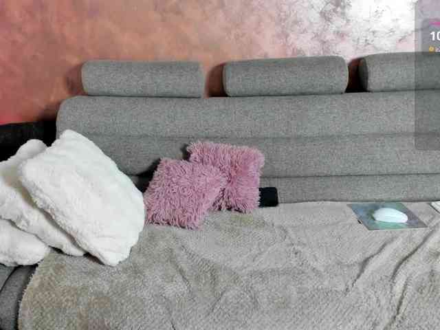 InnesTaylor webcam