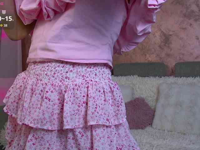 InnesTaylor webcam