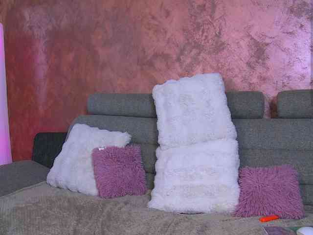 InnesTaylor webcam