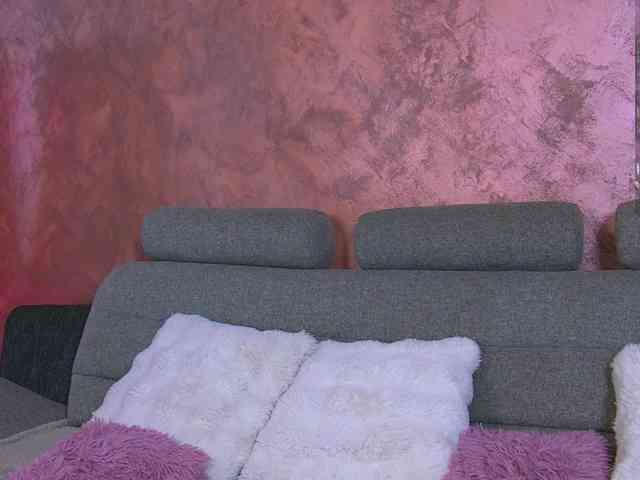 InnesTaylor webcam