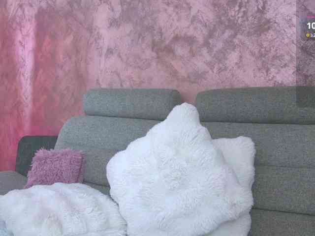 InnesTaylor webcam