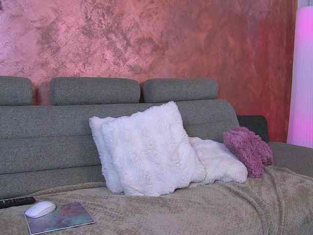 InnesTaylor webcam