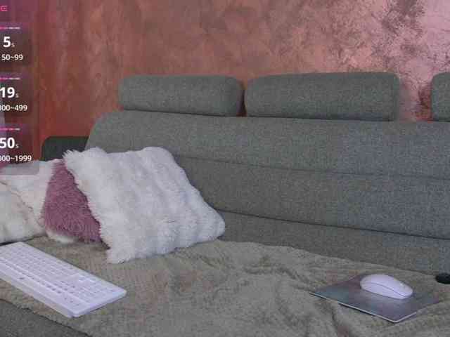 InnesTaylor webcam