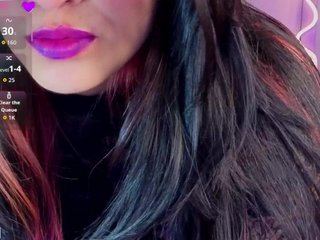 Blithz-tay Porn Show